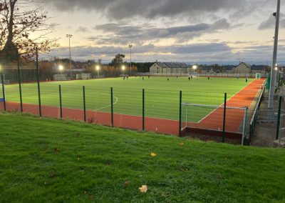 St Joseph of Cluny School