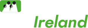 Ritelite Ireland