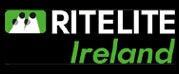 Ritelite Ireland