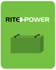 Rite Power